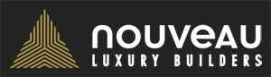 Nouveau Luxury Builders